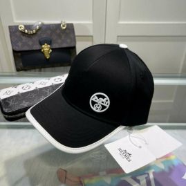 Picture of Hermes Cap _SKUHermesCap03101562874